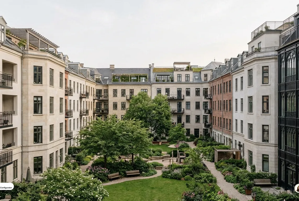 Society cleaning services Wakad Pune